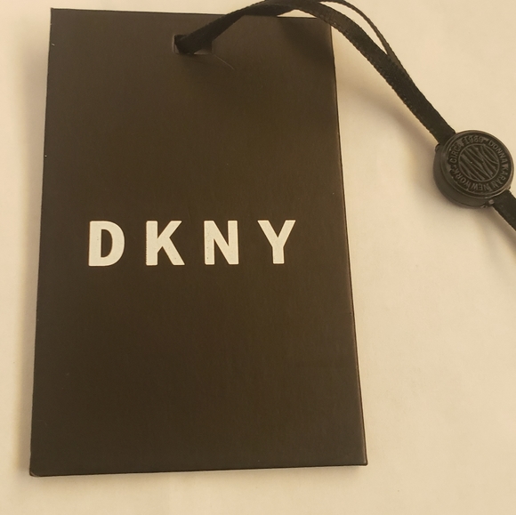 DKNY BAG - Picture 4 of 4